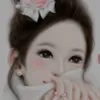 ❣️❣️희야❣️❣️ - @parksookhee41 - TikTok