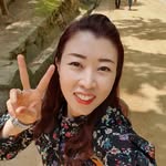박숙현 - @parksookhyun - Instagram