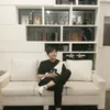 박수경 - @parksookyung76 - TikTok