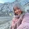 Sookie - @parksookie - TikTok