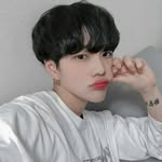 You And Me. - @parksook_ - Instagram