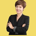 스피치디자인 대표 박선정 - @park__sun__jung - Instagram