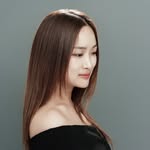 저스트메이크업 박선미원장 (웨딩계정) - @parksunmi_wedding - Instagram