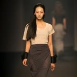 패션모델 박선미 - @park_sun_mi - Instagram