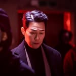 박성웅 park sung woong - @park.sungwoong - Instagram