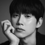 aktor_Park Sung-Hoon - @park_sunghoon__ - Instagram