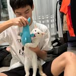 bæk🫟 - @park.sunbaek - Instagram