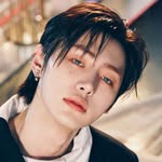 ENHYPEN SUNGHOON 성훈 팬페이지 - @official_parksunghoon - Instagram