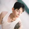 박보성 - @park_bosung - TikTok
