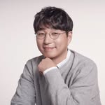 Park Sun - @sunpark_est - Instagram