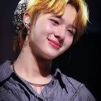 Park Sun D'Lacruz - Facebook