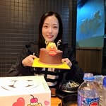 박선희 - @park_sun_hee_90 - Instagram