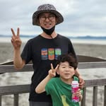 박선환 - @park_sun_hwan - Instagram