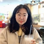 Park Sun Joo - Facebook