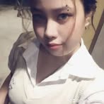 Park Sun-jung - Facebook