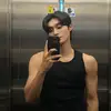 Park Sun Lee - @parksunle - TikTok