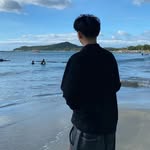 park Sun Woo - @parksun7229 - Instagram