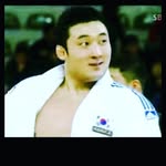 park sun woo - @sun_woo_park5416 - Instagram