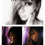 Park sun young(박선영) - @purmi_kr - Instagram
