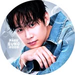 Park Sung Hoon 🇧🇷 - @parksunghoon.br - Instagram