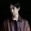 ★PARK SUNG-HOON CUUYSITO★ - @parksunghoon1200 - TikTok
