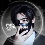 Park Sunghoon Chile Fanbase by ENHYPEN - @parksunghoon.chile_ - Instagram