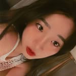 孫 - @parksun_0419 - Instagram