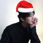 parksunghoon_ph - @parksunghoon21885 - Instagram