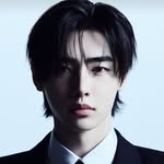 성훈 - @parksunghoonoficial - Instagram