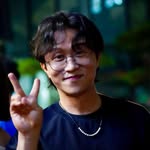 박성광 - @parksungkwang_22 - Instagram