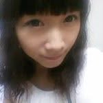 박선화 - @parksunhwa - Instagram