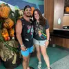 parksunpacked - @parksunpacked - TikTok