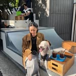 박선영/sundermarket - @parksunyoungg - Instagram