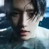 SUNGHOON - @park.sunghooon - TikTok