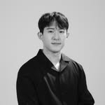 Sungwoo  Park - @parksungwoo_t - Instagram
