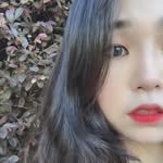Sunyoung - @__parksunyoung - Instagram
