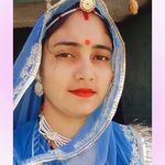 प्रकाश सोलंकी - @parkash_singh_solanki_009 - Instagram