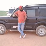 Prakash Singh 005 - @parkash_singh__005 - Instagram