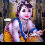 Parkash Singh Parkash Singh - @parkashsingh5755 - Instagram