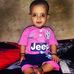 Parkash Singh - Facebook