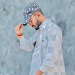 Parkash Singh - @parkash7248 - Instagram
