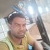 Parkash Singh - Facebook