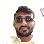 Parkash Singh - @parkash_singh_1677 - Instagram