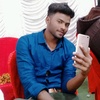 Parkash Singh - @parkashsingh934 - TikTok