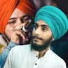 parkash singh - @fan_5911_da - TikTok