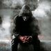 Parkash Singh - Facebook