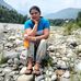 Parkash Singh - Facebook