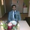 Parkash Singh - @parkashsingh576 - TikTok
