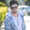 Parkash Singh - @dildaarbande8 - TikTok