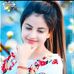 Parkash Singh - Facebook